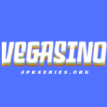 Vegasino Casino APK