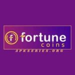 Fortune Coins Casino App