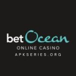 BetOcean Casino App