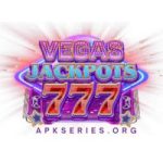 Vegas Jackpot 777