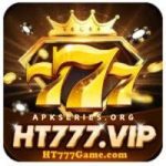 HT777 Game App