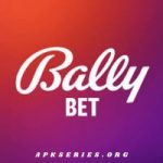 Bally Bet Casino APK