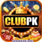 CLUBPK Game