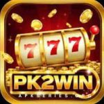 Pk2Win Game