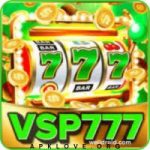 VSP777 Game