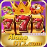 Alano DT 2 Download