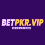 Betpkr Download