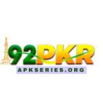 92PKR Download