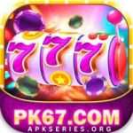 PK67 Game Download