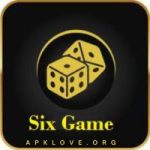 Six Game APK